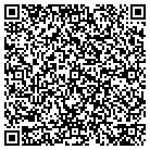 QR code with Arrowhead Towne Center contacts