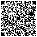 QR code with B D's Sharp-All contacts