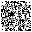 QR code with Department Of VA Med Center Libr contacts