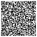 QR code with Alcoholics Anonymous contacts