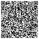QR code with Plaza Twers Snior Living Cmnty contacts