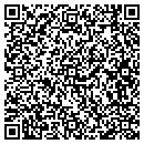 QR code with Appraisers Office contacts