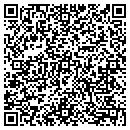 QR code with Marc Huslig DDS contacts