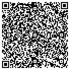 QR code with Roofmasters Roofing & Sht Mtl contacts