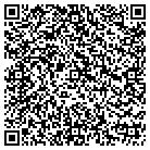 QR code with Tour Andover Controls contacts