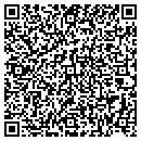 QR code with Joseph Faulkner contacts