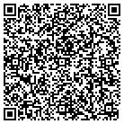 QR code with Kansas Surgical Assoc contacts