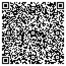 QR code with Ferrellgas L P contacts