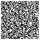 QR code with William T Smith Law Offices contacts