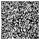 QR code with Archer Fabrications contacts