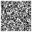 QR code with Rustic Edge contacts