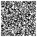 QR code with A To Z Consignments contacts