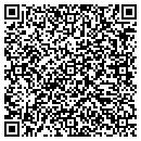 QR code with Pheonix Urns contacts