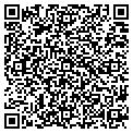 QR code with Conoco contacts