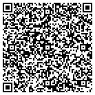 QR code with Unified School District 483 contacts