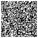 QR code with Herbert Fletcher contacts