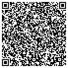 QR code with 21st Century Comm Learning Center contacts