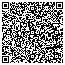 QR code with Bredfeldt Oil Inc contacts