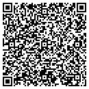 QR code with Accounting Plus contacts
