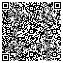 QR code with Eric Fisher Salon contacts