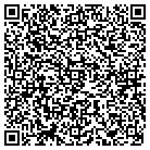 QR code with Tucker One Properties Inc contacts