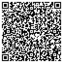 QR code with Jolly Jumpers contacts