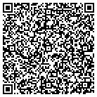 QR code with Credit Counseling Center Of Amer contacts
