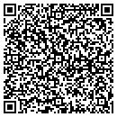 QR code with Glen Peak contacts
