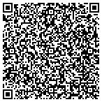 QR code with Concordia Community Dev Department contacts