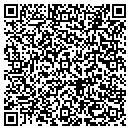 QR code with A A Travel Service contacts