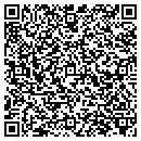 QR code with Fisher Mudjacking contacts