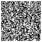 QR code with Karl's Boot & Shoe Repair contacts