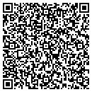 QR code with Computer Garage contacts