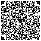 QR code with Cheryl's Fun Factory Child contacts