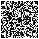 QR code with Intelliscale contacts