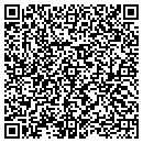 QR code with Angel Arms Cottage & Cabins contacts