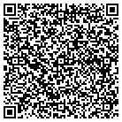 QR code with SER Corp Jobs For Progress contacts