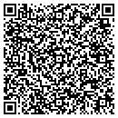 QR code with Larry Nussbaum contacts