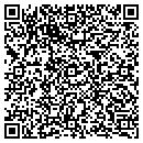 QR code with Bolin Cleaning Service contacts