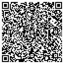 QR code with Haynes Equipment Co contacts