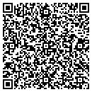 QR code with Avenue Hair Styling contacts