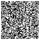 QR code with Putnam Architecture LLC contacts
