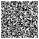 QR code with Worth Decorating contacts