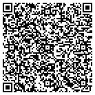 QR code with Financial Printing Resource contacts