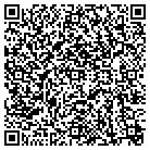 QR code with Sears Portrait Studio contacts