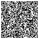 QR code with Cfm Distributors contacts