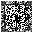 QR code with Michael J Duff contacts