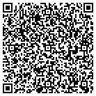QR code with Mrs Fields Original Cookies contacts