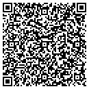QR code with Arrow Lock Service contacts