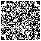 QR code with Bishop Seabury Academy contacts